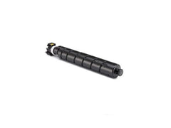 Toner KYOCERA TK-8375K 30K svart - Primmeshiper