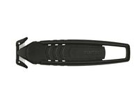 Säkerhetskniv MARTOR SECUMAX 148 10/fp Primmeshiper