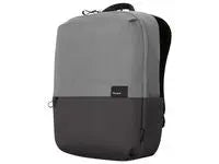 Datorryggsäck TARGUS Sagano Commuter 16' - Primmeshiper