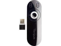 Presentatör TARGUS Wireless Laser - Primmeshiper